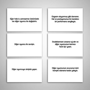 what is xnxx com torunla ilgili güzel sözler